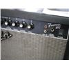Image 2 : FENDER FRONTMAN 15G AMPLIFIER