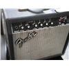 Image 3 : FENDER FRONTMAN 15G AMPLIFIER