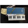 Image 1 : YAMAHA PIANICA 22 W/ CASE