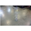 Image 2 : FOUR TIER METAL STAND