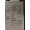 Image 2 : NEW OVERSTOCK DYNEX 13-32 INCH FULL MOTION TV WALL MOUNT