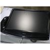 Image 1 : CALCOMP DRAWING SLATE 2 AND SENS 19 INCH LCD TV WITH BUILT IN DVD PLAYER