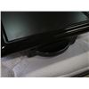 Image 2 : CALCOMP DRAWING SLATE 2 AND SENS 19 INCH LCD TV WITH BUILT IN DVD PLAYER