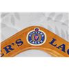 Image 2 : LARGE FOSTERS LAGER BOOMERANG