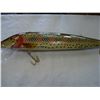 Image 1 : 3 FOOT LONG JUMBO FISH LURE