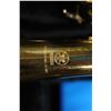 Image 2 : YAMAHA TRUMPET IN CASE