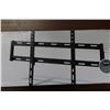 Image 2 : NEW OVERSTOCK INSIGNIA 47-80 INCH FIXED POSITION TV WALL MOUNT, COMPLETE, UP TO 120 LBS