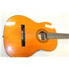 Image 2 : ANJO ACOUSTIC GUITAR