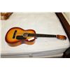 Image 1 : YAMAHA ACOUSTIC GUITAR