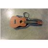 Image 2 : PURE HAWAIIAN UKULELE