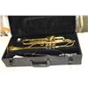 Image 1 : KING 601 TRUMPET IN CASE