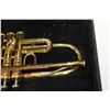 Image 2 : KING 601 TRUMPET IN CASE