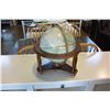 Image 1 : CRAMS IMPERIAL WORLD GLOBE