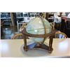 Image 2 : CRAMS IMPERIAL WORLD GLOBE