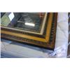 Image 2 : FRAMED WALL MIRROR