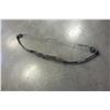 Image 2 : BEN PEARSON MACH 1 COMPOUND BOW
