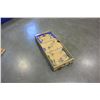 Image 1 : TABLE TOP PINBALL HOCKEY GAME