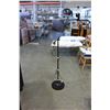 Image 1 : VERILUX FLOOR LAMP