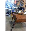 Image 3 : VERILUX FLOOR LAMP