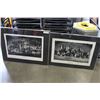 Image 1 : LIMITED EDITION CANUCKS PRINTS