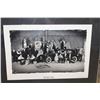 Image 2 : LIMITED EDITION CANUCKS PRINTS