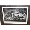 Image 3 : LIMITED EDITION CANUCKS PRINTS