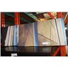 Image 1 : SIX PIECE CANVAS PRINT
