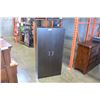 Image 1 : MODERN CUPBOARD