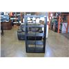 Image 2 : 5 FT CUBICLE SHELF