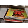 Image 2 : LOST PROPERTY RECORDS