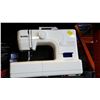 Image 1 : KENMORE SEWING MACHINE