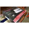 Image 2 : ROCKET FISH HD AUDIO STARTER KIT