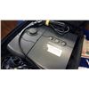 Image 2 : RESPIRONICS REMASTER AUTO BREATHING MACHINE