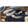 Image 3 : RESPIRONICS REMASTER AUTO BREATHING MACHINE