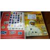 Image 2 : STAMP COLLECTION