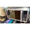 Image 1 : DANBY DESIGNER MICROWAVE