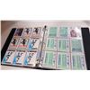 Image 3 : 1970S AND 1980S HOCKEY CARDS