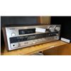 Image 1 : SONY STR 5800 SD STEREO AM/FM RECEIVER