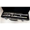 Image 2 : FUJIYAMA FLUTE IN CASE