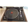 Image 2 : DUAL RECORD PLAYER