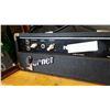 Image 2 : GARNETT 15R REVERB UNIT