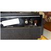 Image 3 : GARNETT 15R REVERB UNIT
