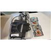 Image 1 : N64 CONSOLE W/ GAMES