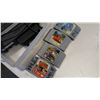 Image 2 : N64 CONSOLE W/ GAMES