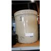 Image 1 : MEDALTA NUMBER 5 IMPERIAL CROCK