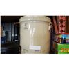 Image 2 : MEDALTA NUMBER 5 IMPERIAL CROCK