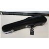 Image 1 : VIOLIN IN CASE