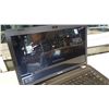 Image 2 : COMPAQ AMD LAPTOP W/ CHARGER