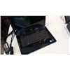 Image 2 : DELL INSPIRATION 1545 LAPTOP - TESTED AND WORKING