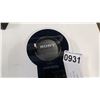 Image 2 : SONY PS - F9 DIRECT DRIVE FULLY AUTOMATIC STEREO TURNTABLE SYSTEM